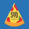 Ristorante Sud - Pizzeria Napoletana