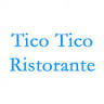 Tico Tico