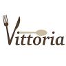 Italian Restaurant Vittoria Tirano
