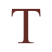 Titos Ristorante Pizzeria