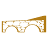 Tocco D'Oro
