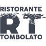 Ristorante Tombolato