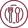 Ristorante Toni Il Profeta