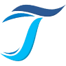 Toruccio