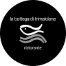 La Bottega di Trimalcione