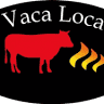 Vaca Loca