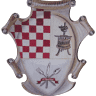 Il Torchio di Villa Bellardi