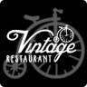 Vintage Restaurant