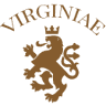 Ristorante Virginiae - Cucina Tipica Romana