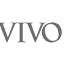 Vivo Ristorante Pesce Firenze