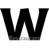 Ristorante Wimmer