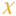 Ristorante Xin