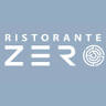 Ristorante Zero