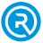 Ristor Impianti