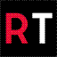 Ristotecno