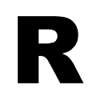 Ristrutturare Casa