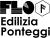 Flo edilizia generale e ponteggi srl