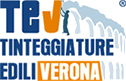 Tinteggiature Edili Verona