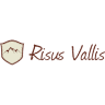 Chalet Risus Vallis