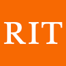 RIT Model Railroad Club