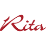Rita