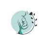 Ritah Maternity Care
