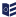 Regional Income Tax Agency