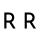 Rita Roque Sensitive Jewelry