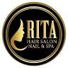 Rita hair salon nail & spa Khaolak(Thai massage)