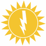 Ritch Electric Co Inc.