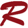 Ritchie Implement Inc
