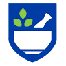 Rite Aid Pharmacy
