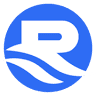 RITEAIR s.r.o.