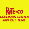Rite-Co Collision Center