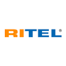 Ritel XL Hulst