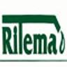 RITEMA