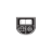 Ritenour School for Early Childhood Education