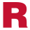 RiteRug Flooring & Carpet - New Albany