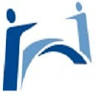Ritesh Infotech