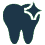 RiteSmile Dental
