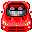 Riteway Auto Sales