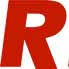 Riteway Carpet LLC