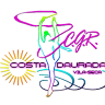 Club Gimnàstica Rítmica Costa Daurada