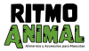 Ritmo Animal