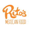 Rito's Mexican Food