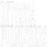Ritossa Furnishers PTY Ltd.