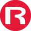Ritron Inc