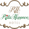 Restaurante Höppner