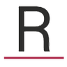 RITTBERG IMMOBILIEN®