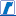 Rittenhouse Agency Inc